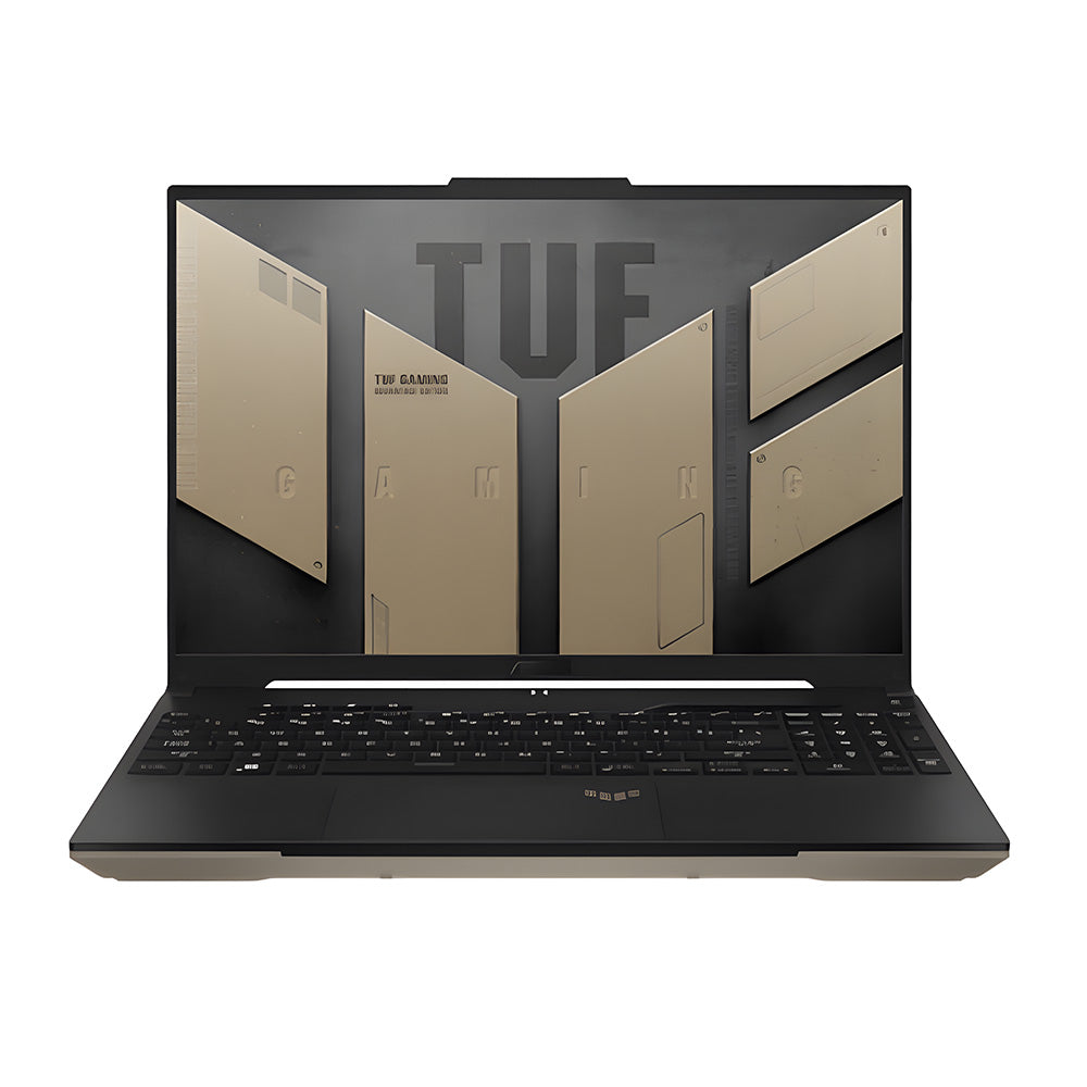 ASUS TUF Gaming A16 Advantage Edition (2023)