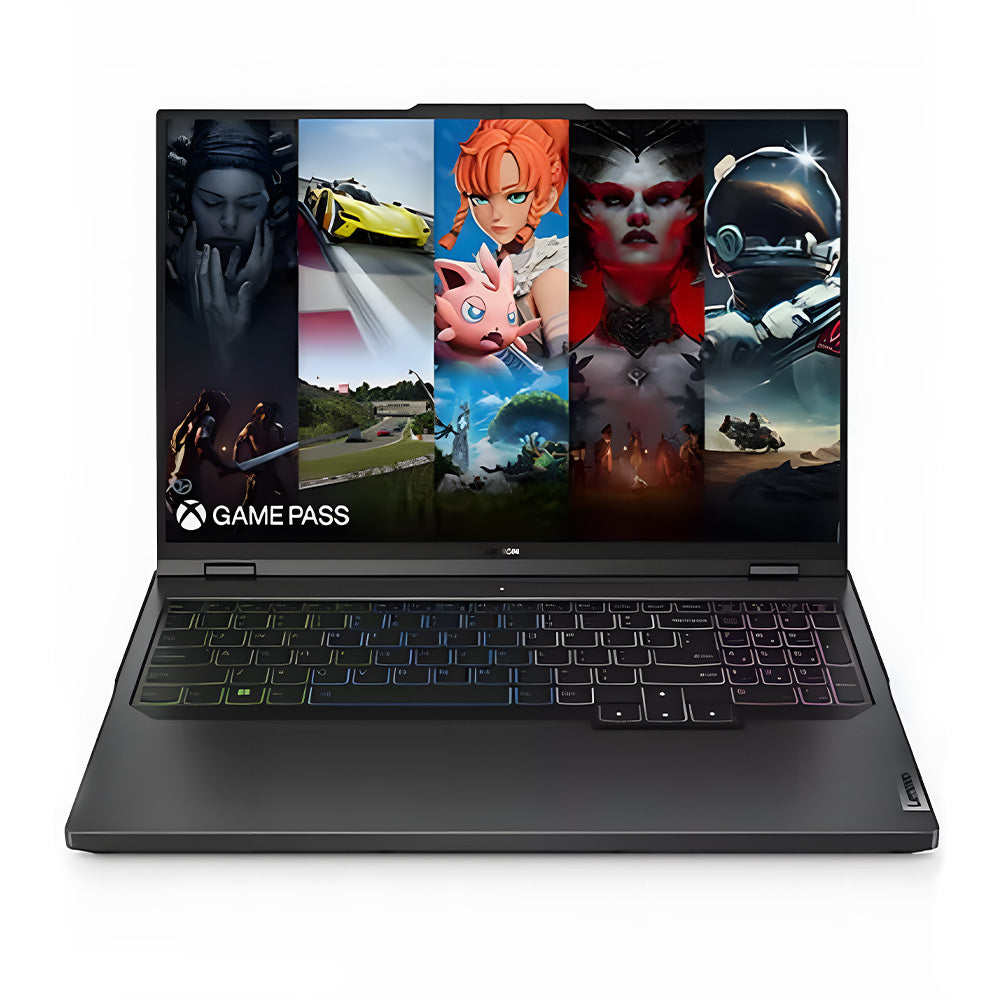 Lenovo IdeaPad Gaming 3 - (2022) - Essential Gaming Laptop - 15.6" FHD - 120Hz - AMD Ryzen 5 6600H - NVIDIA GeForce RTX 3050 - 8GB DDR5 RAM - 256GB NVMe Storage - Windows 11 Home